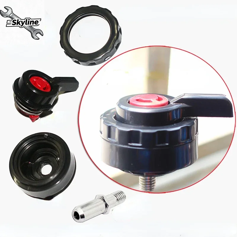 

Скороварка HD2108 HD2133 HD2173 HD2137 RI3105 HD2237 RI310 Клапан ограничения давления