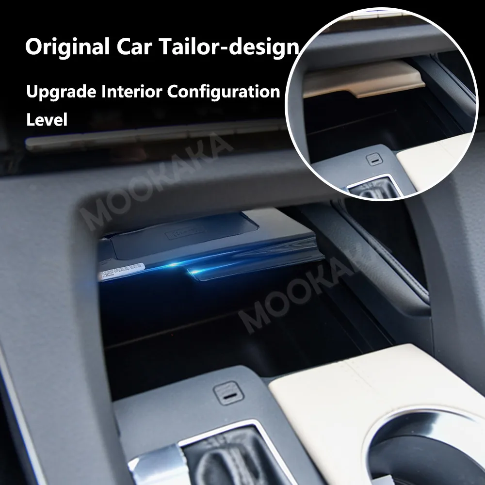 For Toyota Avalon 2… - image