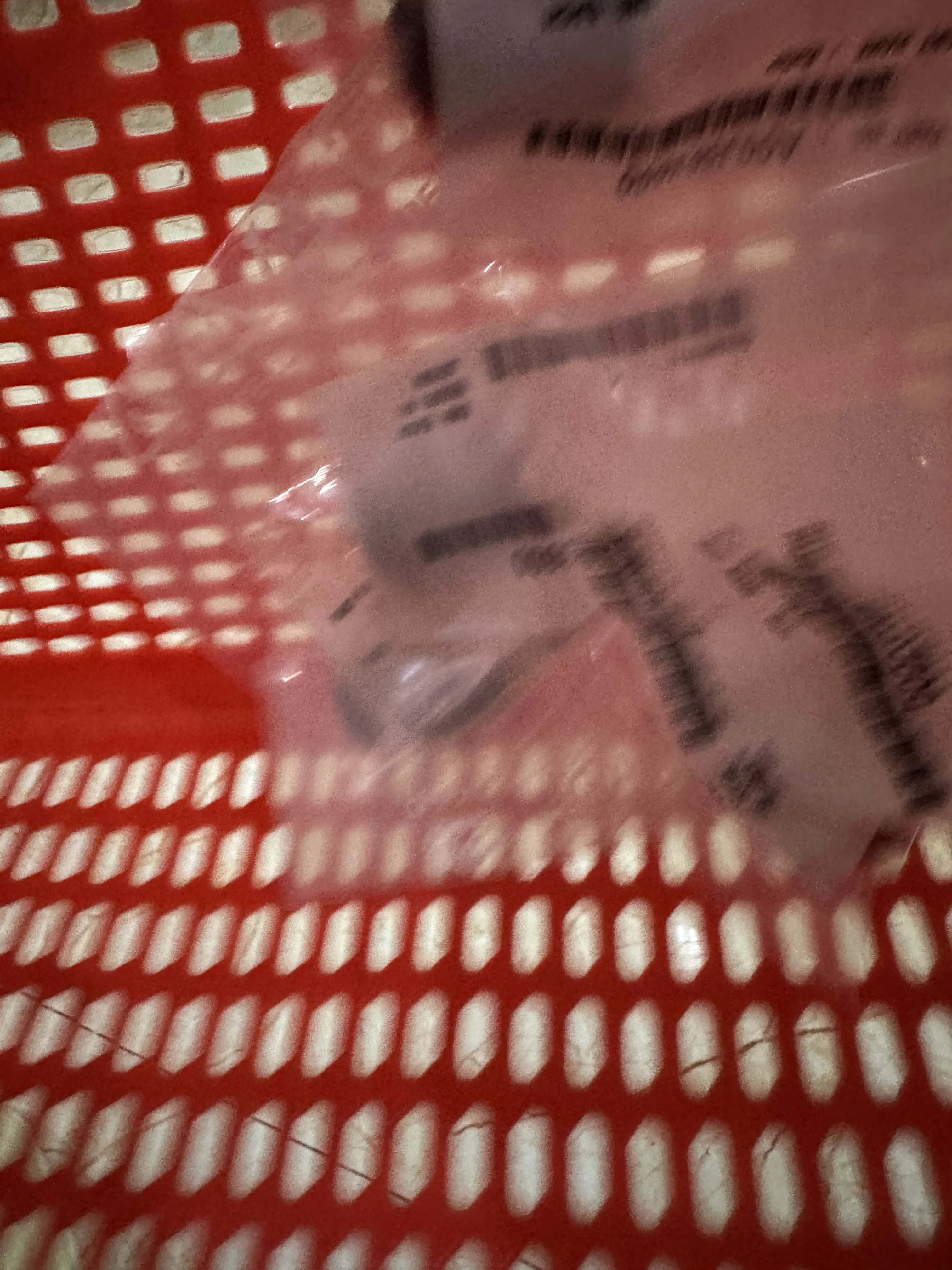 

10PCS A00J563600 bizhub 363 223 283 423 652 Pickup Roller for Konica Minolta C253 C353 C220 C280 C360 C451 C650 C452 C552 C652