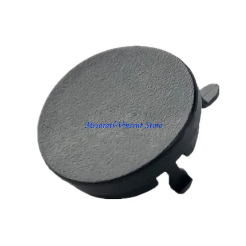 A70F Front Door Handle Inside Lid Fastener Clip Replacement R237W10 Auto Accessories for 2012-2014