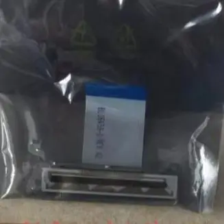 rk18465-003-ql320-mas-cabezal-de-impresion-termico-para-zebra-ql320--ql320--cabezal-de-impresion-qln320