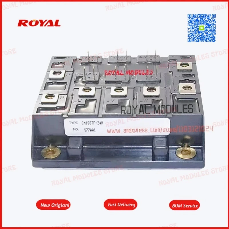 new-original-cm30tf-24h-cm50tf-24h-cm75tf-24h-cm100tf-24h