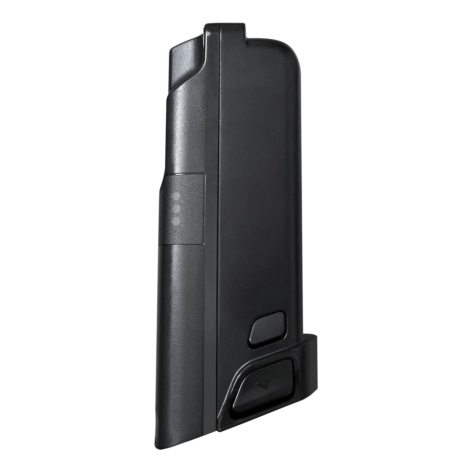 삼성 VS8000 PowerStick PRO 배터리용 VCA-SBT80 진공 청소기 배터리