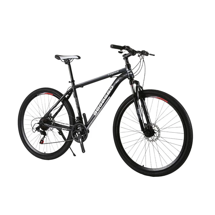 

Заводская дешевая цена велосипед 29 дюймов 21-скоростной горный Mtb велосипед с коротким выносом велосипеды мужские горные взрослые Mtb велосипед