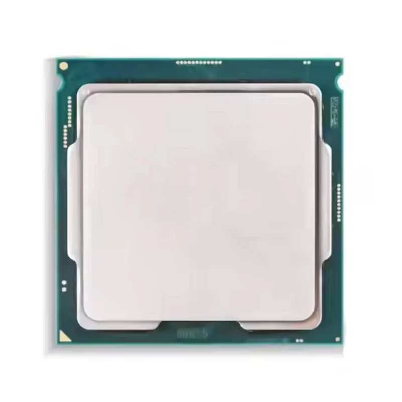 i9-11900K ES QV1K i9 11900K ES version 14nm 8-Cores 16-Threads 3.4GHz 16MB 125W LGA1200