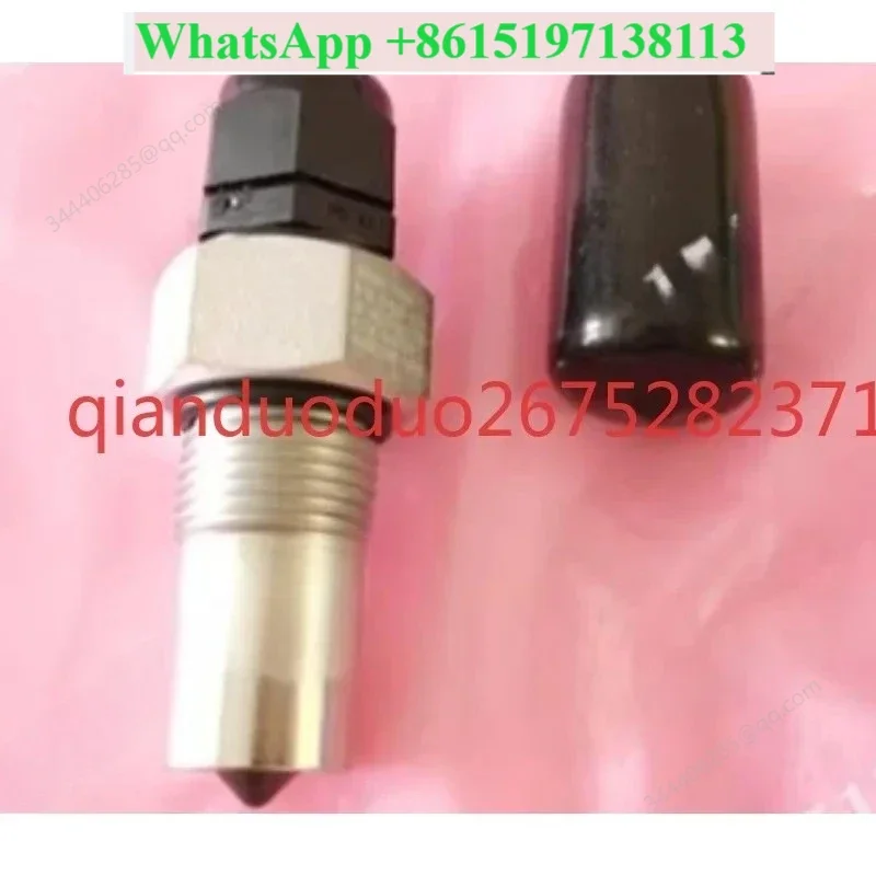 SEN01985 oil level sensor Suitable for Trane oil level switch X13790185-01