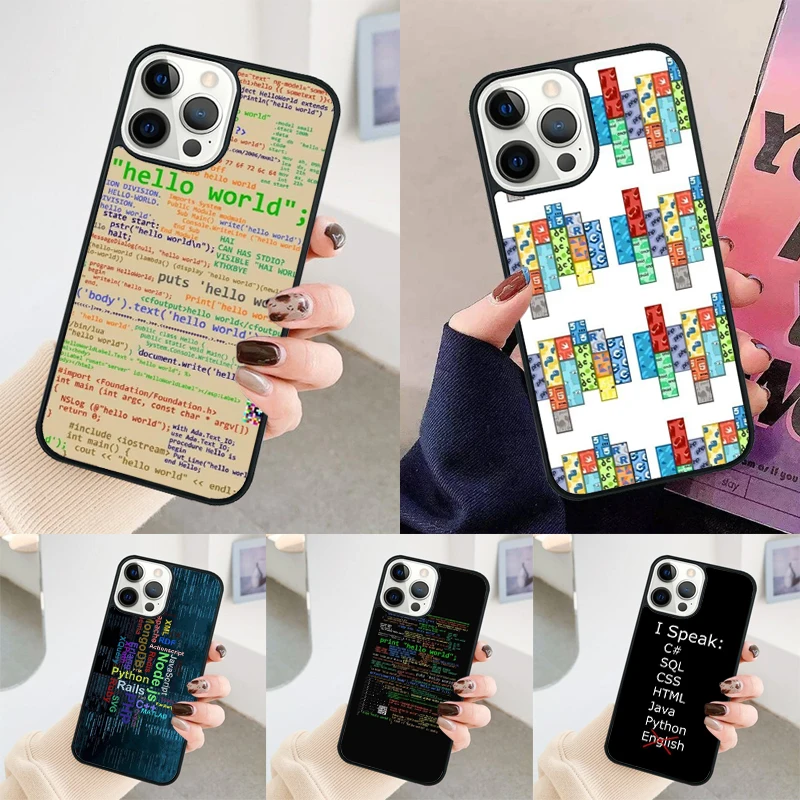 Programming Languag… - image