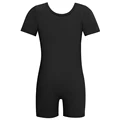 Q134-Black