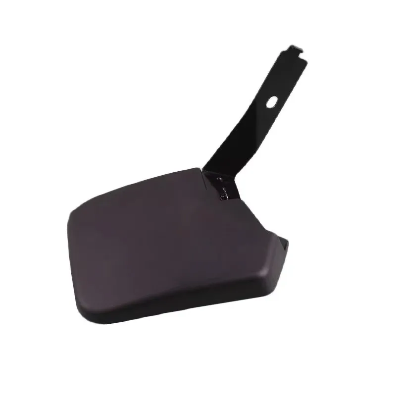 Car Mudguard Front Mudguard Protector Splash Guard For Dmo Nd Eot Ran Sit Plast…