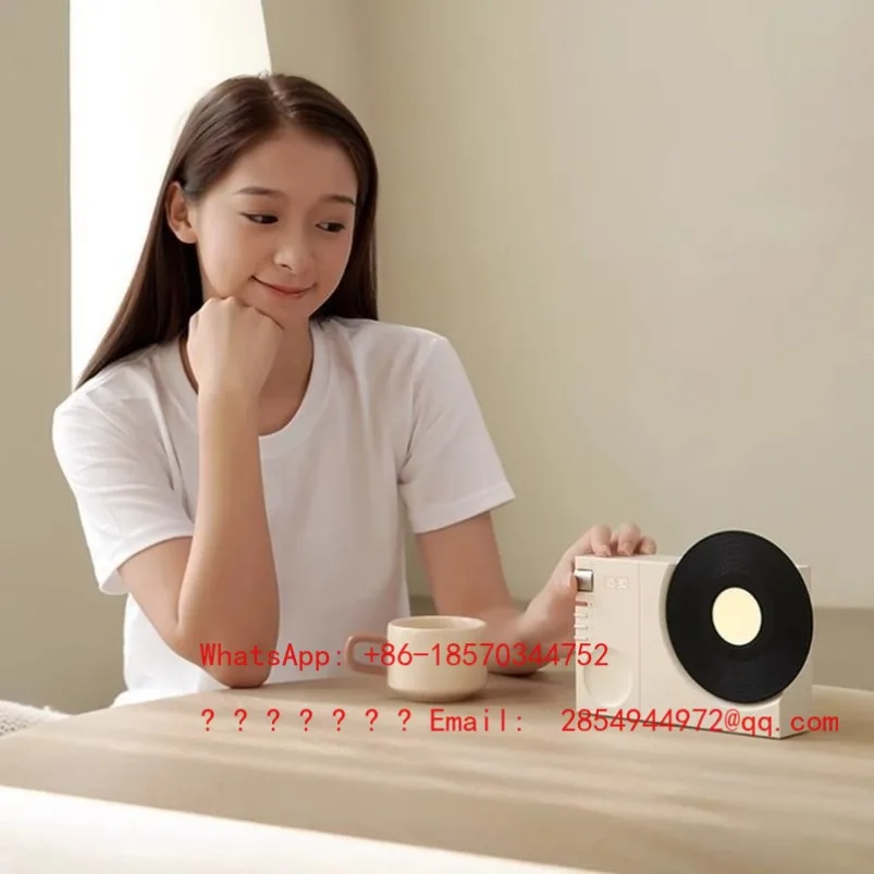 haut-parleur-bluetooth-en-forme-de-disque-vinyle-haut-parleur-usb-creatif-et-personnalise