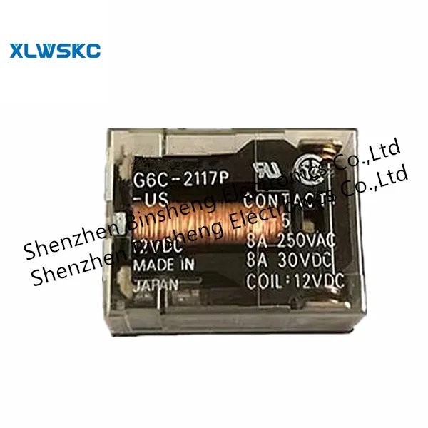 

100% новый товар в наличии DC24V