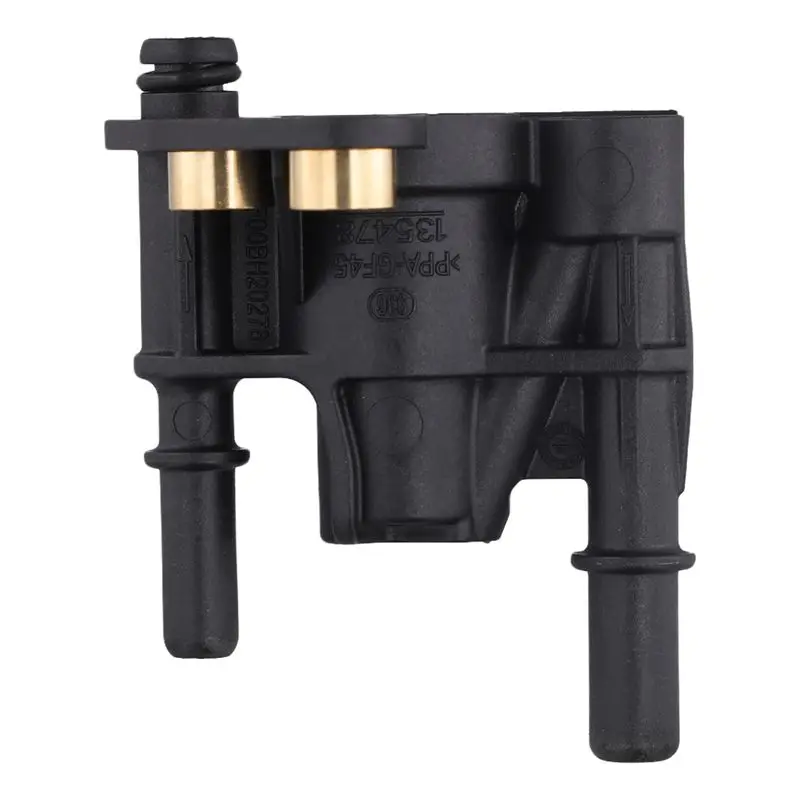 

【Top Sale !!】F00BH40293 Truck Urea Injection Feed Module Cooling Connecting Piece For Volvo Vm Fh Fm Iveco Truck F00BH40294