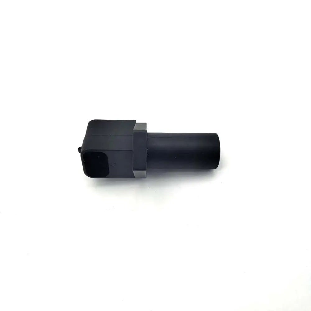 Crankshaft Position Sensor For Lada 110 111 112 1.6 Kalina 1.4 1.6 Niva 1913847