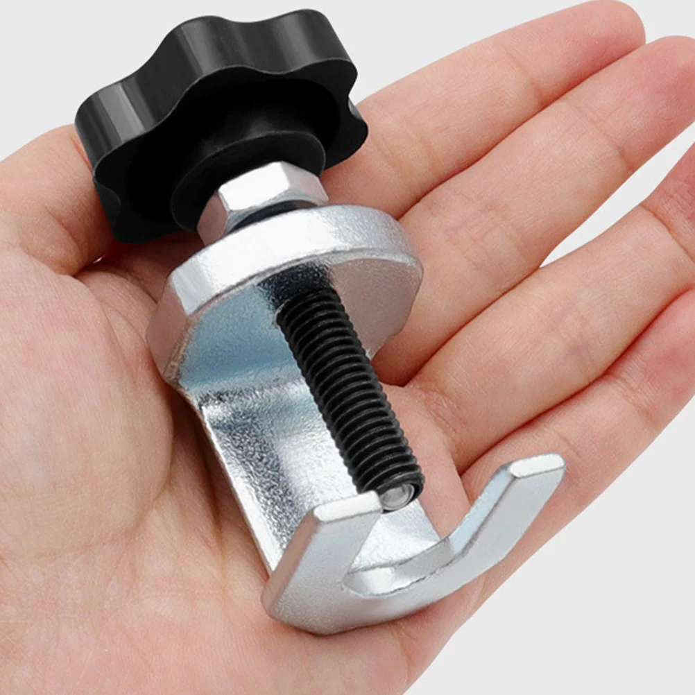 

3Pcs Rain Wiper Arm Removal Tool Set Sturdy Car Windshield Wiper Arm Puller Tool for Automotive Repair Maintenance