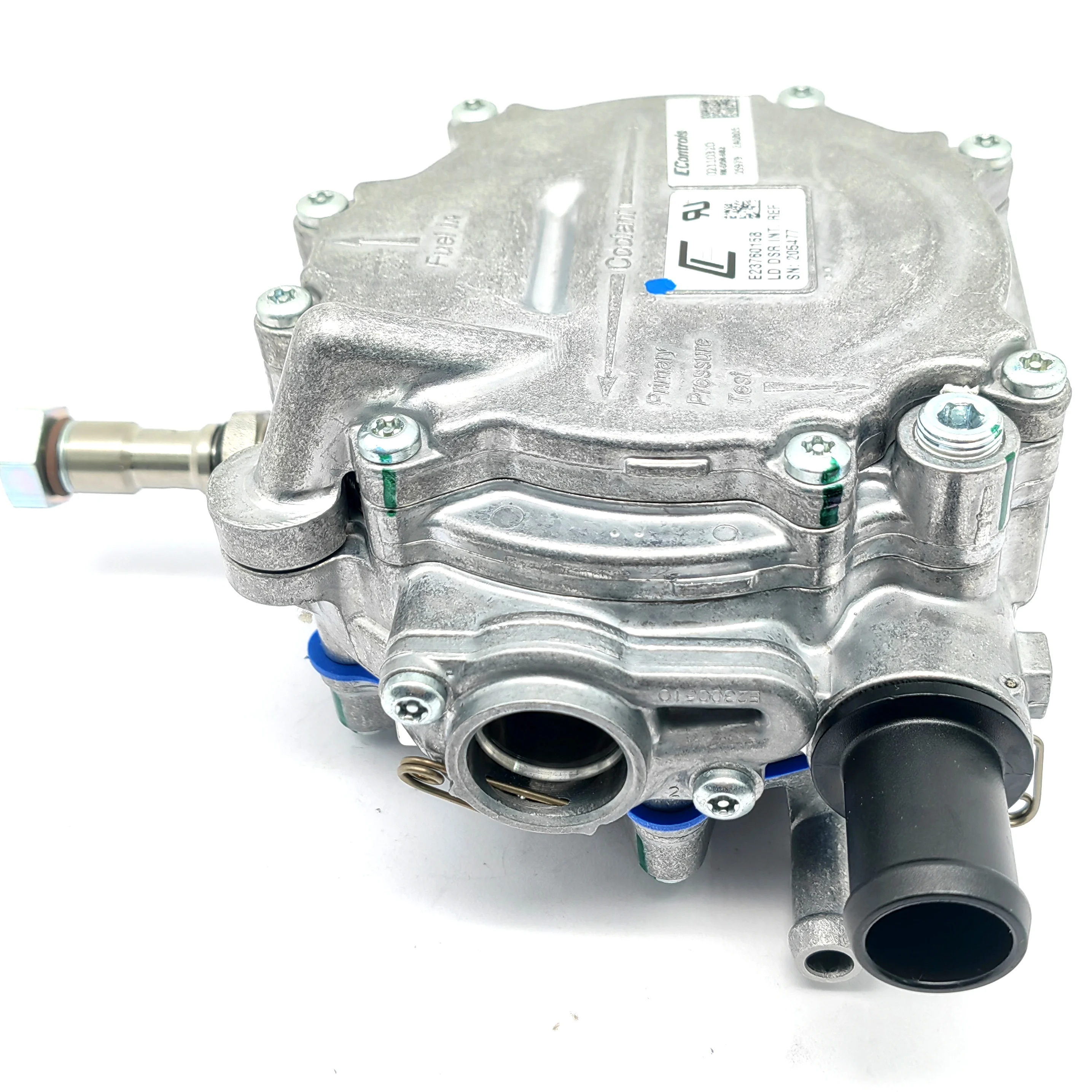 

Оригинальный карбюратор Linde для вилочных погрузчиков (OEM) - Номер детали 12025703005