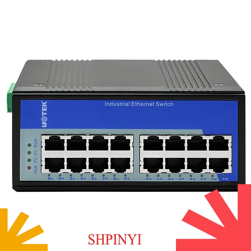 UOTEK Matter 7 7800x3d Fcc Ethernet 15 1000m None Rohs Iot Accessories Zigbee Hub New Product
