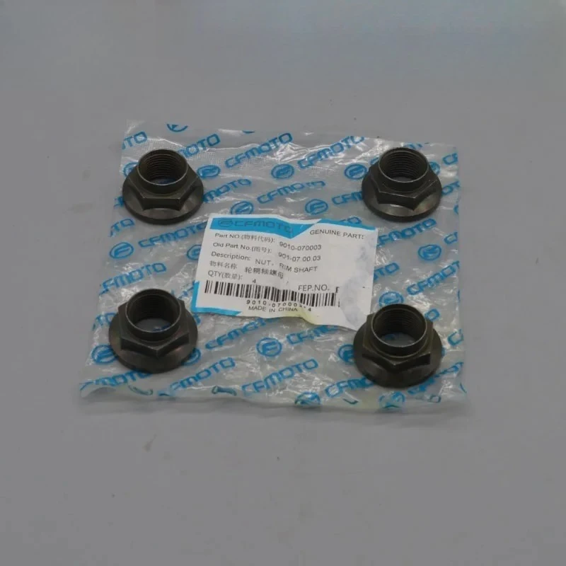 4Pcs/Lot Wheelboss …