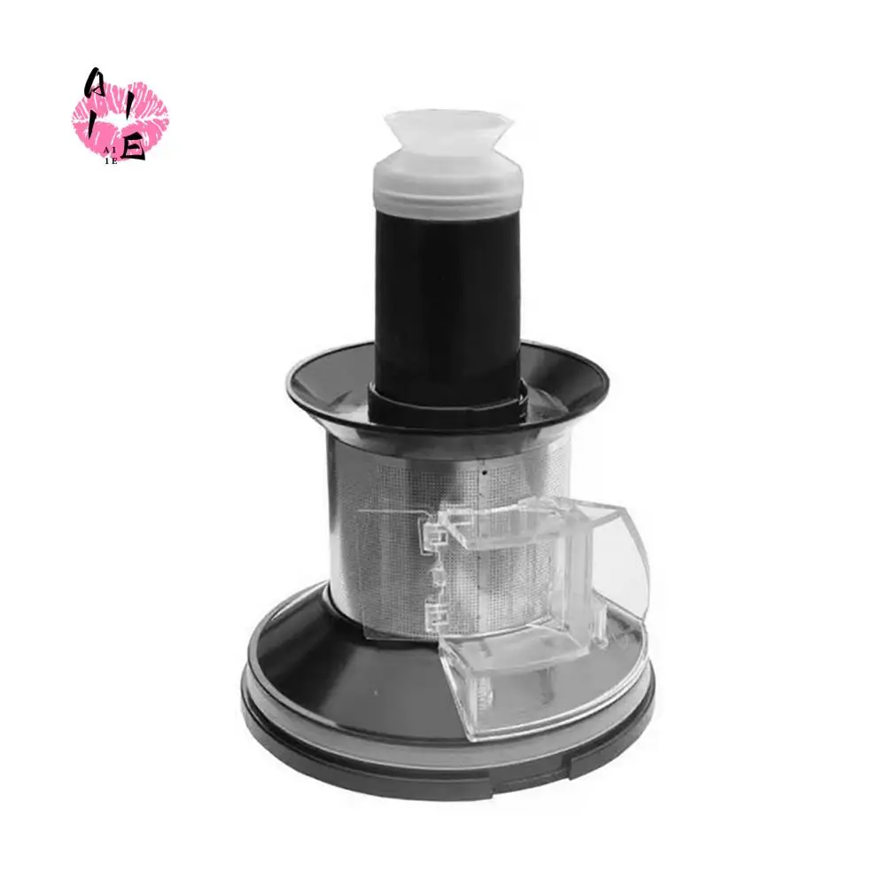 

A11E-New Dust Cup Filter Accessories For Proscenic P10 Handheld Cordless Vacuum Cleaner Accessories