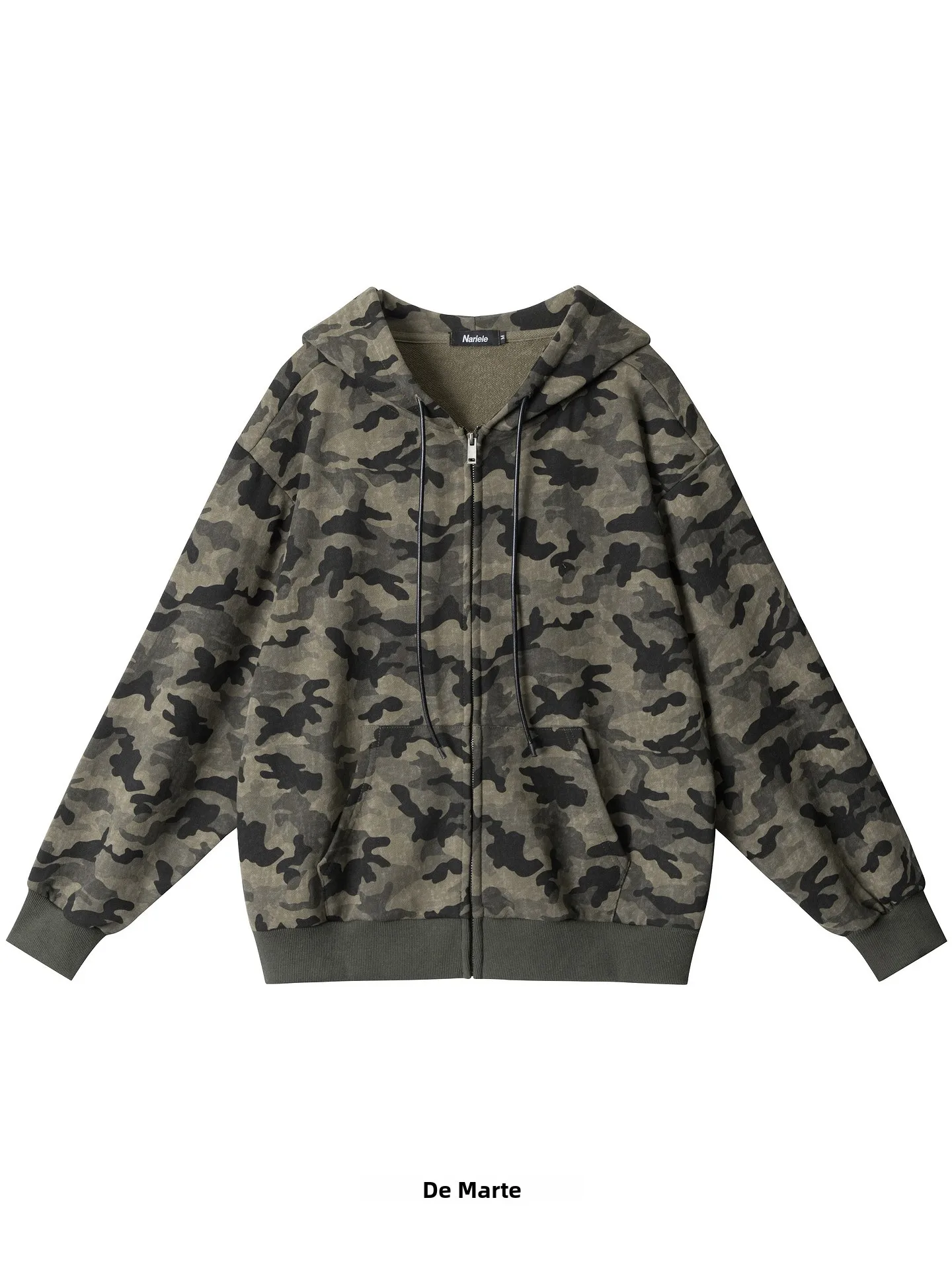 fr-from-cold-camouflage-sweater-vetement-d'exterieur-tendance-pour-hommes-Elegant-et-confortable-parfait-pour-une-tenue-decontractee