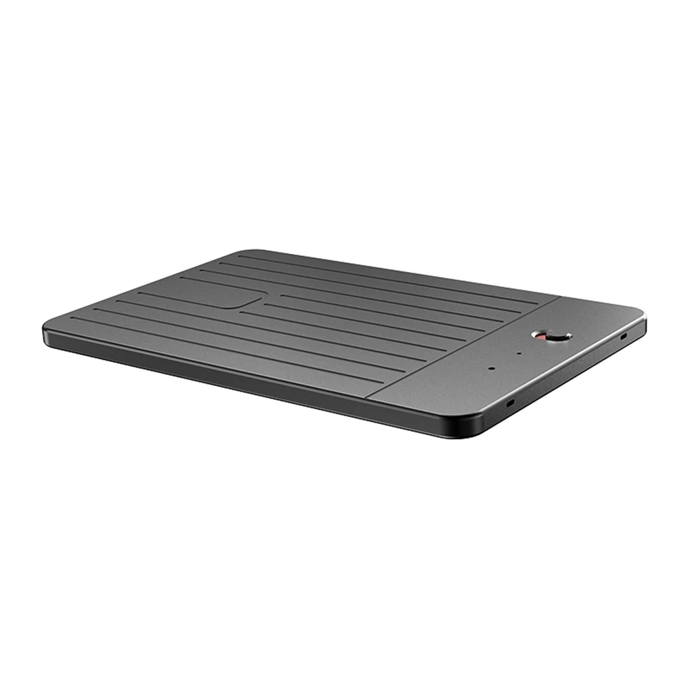 ChatGPT-4 جهاز تدوين الملاحظات AI ترجمة وترجمة مسجل صوت ذكي قابل لإعادة الشحن لمكالمات اجتماعات المحاضرات