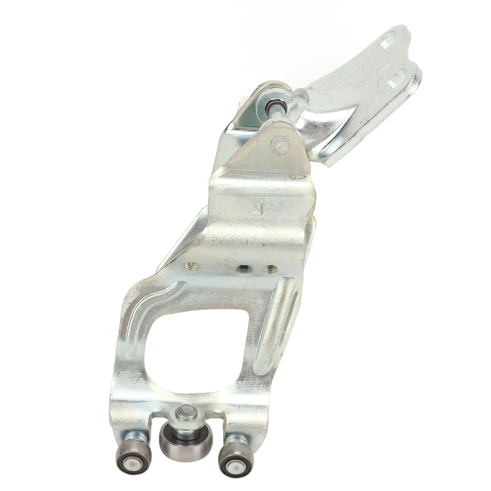 conjunto-de-rodillos-para-bisagra-de-puerta-corredera-funcionamiento-suave-reemplazo-de-conjunto-de-bisagra-de-puerta-corredera-central-para-toyota-sienna-2004-a-2010