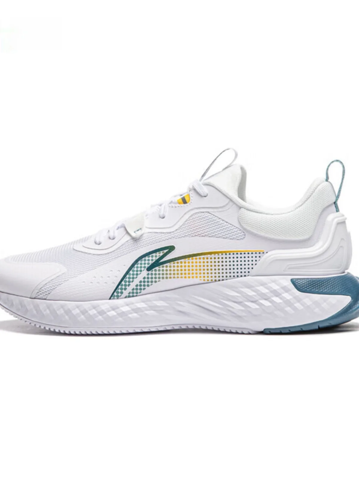 

2024 Autumn Winter New o Absorption Rebound ex Casual oes Classic Low Top Rubber Outsole Synthetic Leather