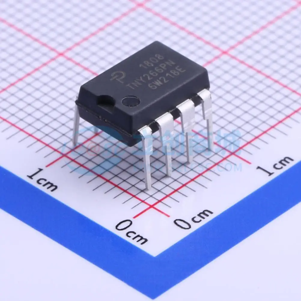10PCS TNY266PN DIP-7 In Stock