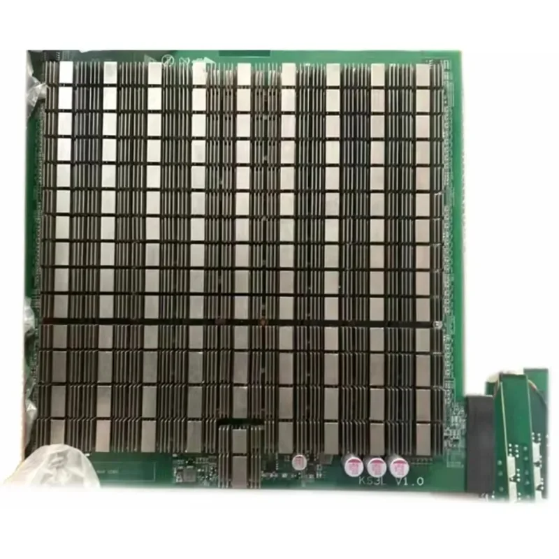 

Control board chip hot-selling