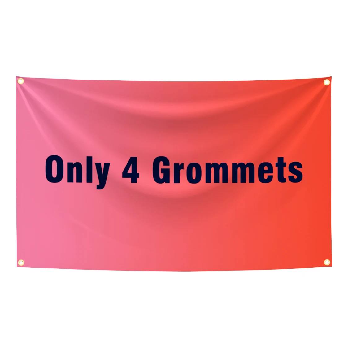 Any Size Custom Car Motorcycle Sports Company Advertising Logo Custom Flag Polyester Printed Decoration Banner Wall Art Tapestry