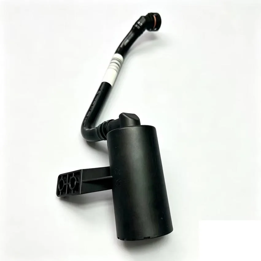 Fuel Tank Snorkel Dust Filter, Compatible With X1 X2 B38 B48 Engine 16137439034