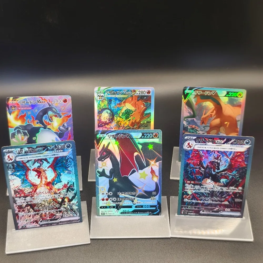 6 Style Diy Pocket …