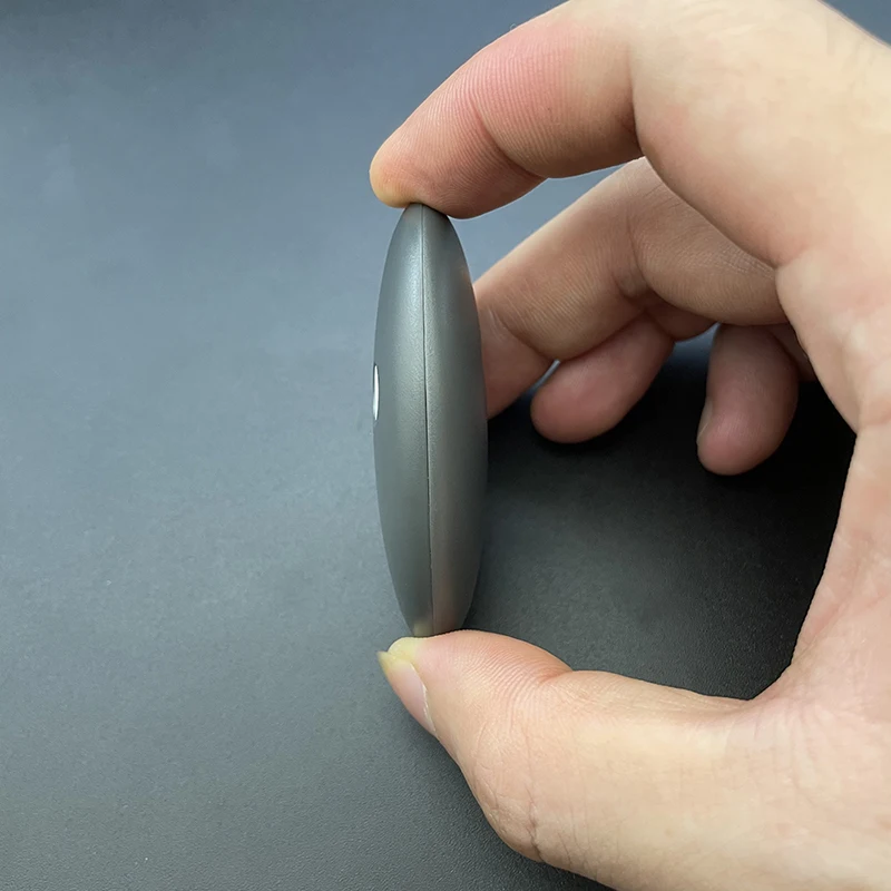 Control remoto para puerta de garaje