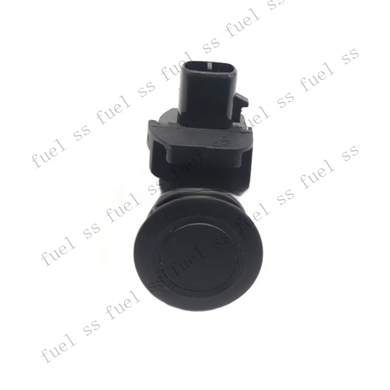 S+ 4x PDC Parking Sensor 89341-33050 For Toyota FJ Cruiser Celsior Lexus LS430