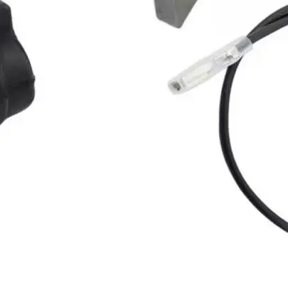 /Ignition /Coil /For For FS80 FS85 HS75 HS80 HS85 HT70 KM85 Metal Replacement Part For String Trimmer Hedge Trimmer Garden Tools