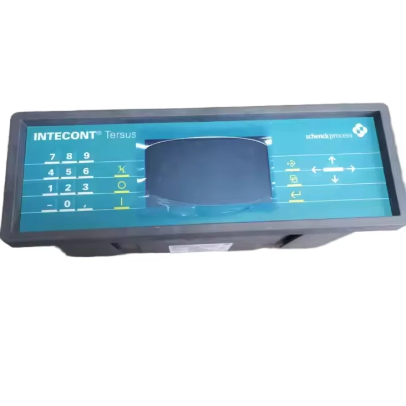 Schenck Veg 20650 V…