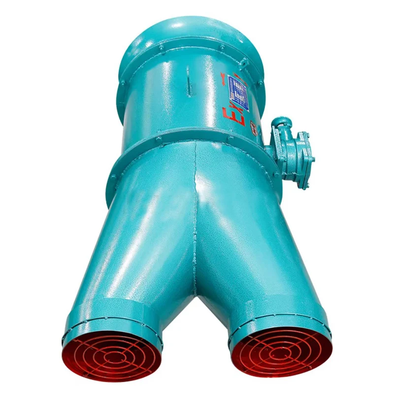 Marine Explosion-Pr…