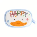 Duck-1PC
