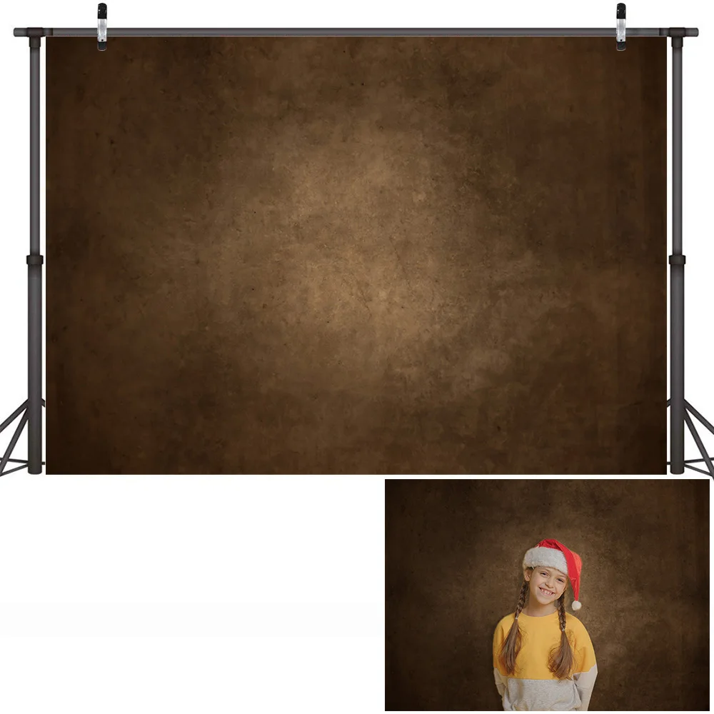 Chân Dung Bối Cảnh Cho Trừu Tượng Họa Tiết Sinh Nhật Nghệ Thuật Ảnh Nền Phòng Thu Chuyên Nghiệp Chống Đỡ Retro Tuổi Cưới