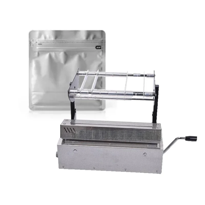 2026/sealing machine spare parts filling and sealing machine for plastics packages