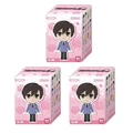 Random 3pcs