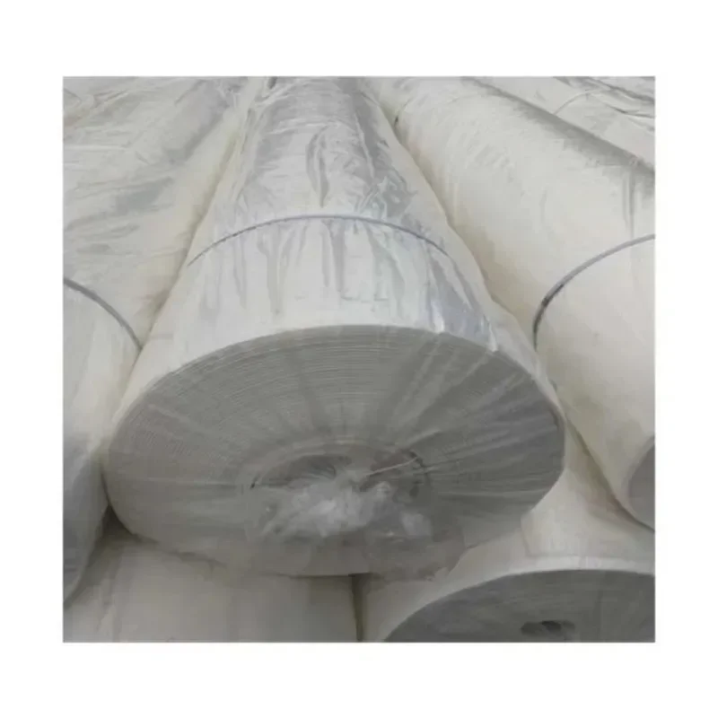 【Best-selling】Waterproof Geotextile Geotextile Bag Retaining Wall