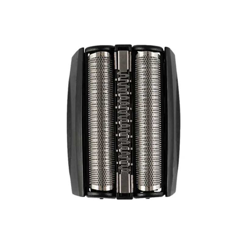 Популярная сменная бритвенная головка серии 70B для бритв Braun Series 7 720, 750CC, 760CC 720, 750CC, 760CC