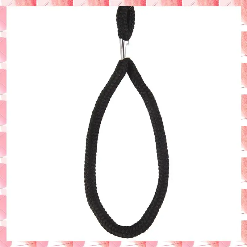 JAJA 125Db Protect Alert Personal Defense Siren Anti-Attack Security For Children Girl Older Women Carrying Loud Panic Alarm