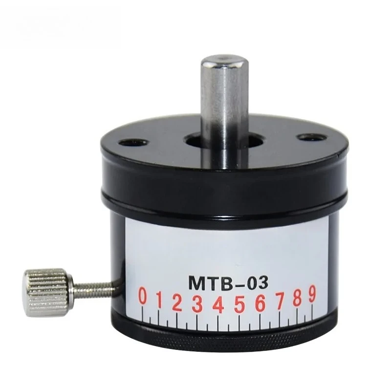Tensioner \ Magnetic Damper/Permanent Magnet Brake Load Tester/Torque Controller