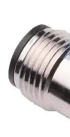 

дорожный переключатель EGT1/4A2000, новый оригинальный точечный контроль качества 001366. Запрос