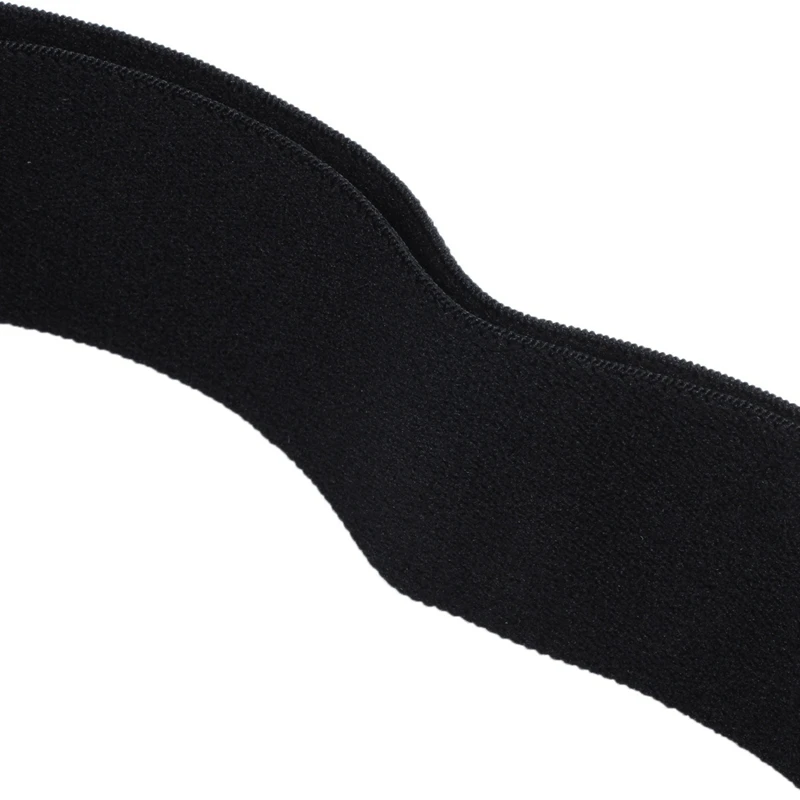 Chest Belt Strap for Polar Wahoo Garmin for Sports Wireless Heart Rate Monitor Drop shipping