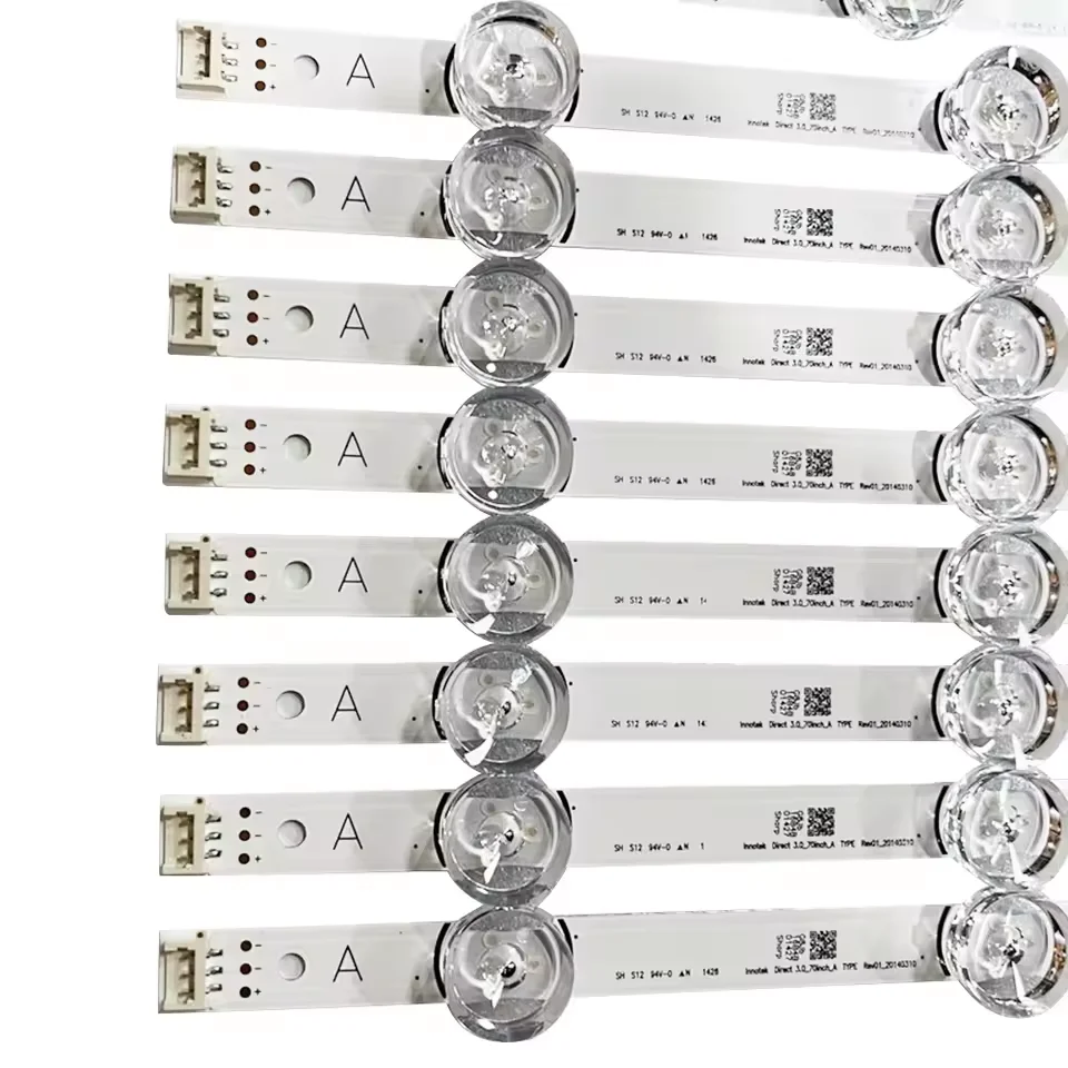 led-backlight-lamp-strip-for-drt-30-70-tv-70gb7200-70lb7100-70lb650v-lnnotek-direct-30_70inch-abc-hc700cuf-vhhd2-11xx
