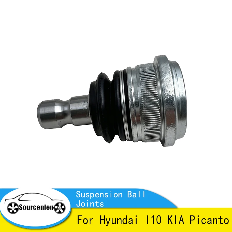 Brand New Car Suspension Ball Joints For Hyundai I10 KIA Picanto 54530-07000 5453007000
