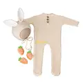 for Beige