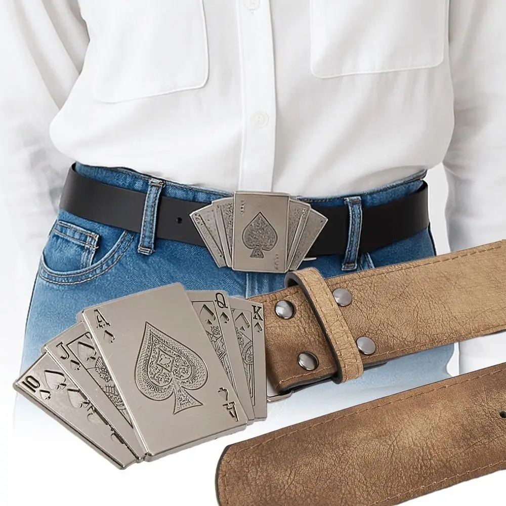 moda-poker-fivela-punk-cinto-de-couro-design-luxo-casual-cinto-retro-vintage-cintura-para-mulher